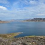 TourdSoCal_1_0478 (September 12, 2015)